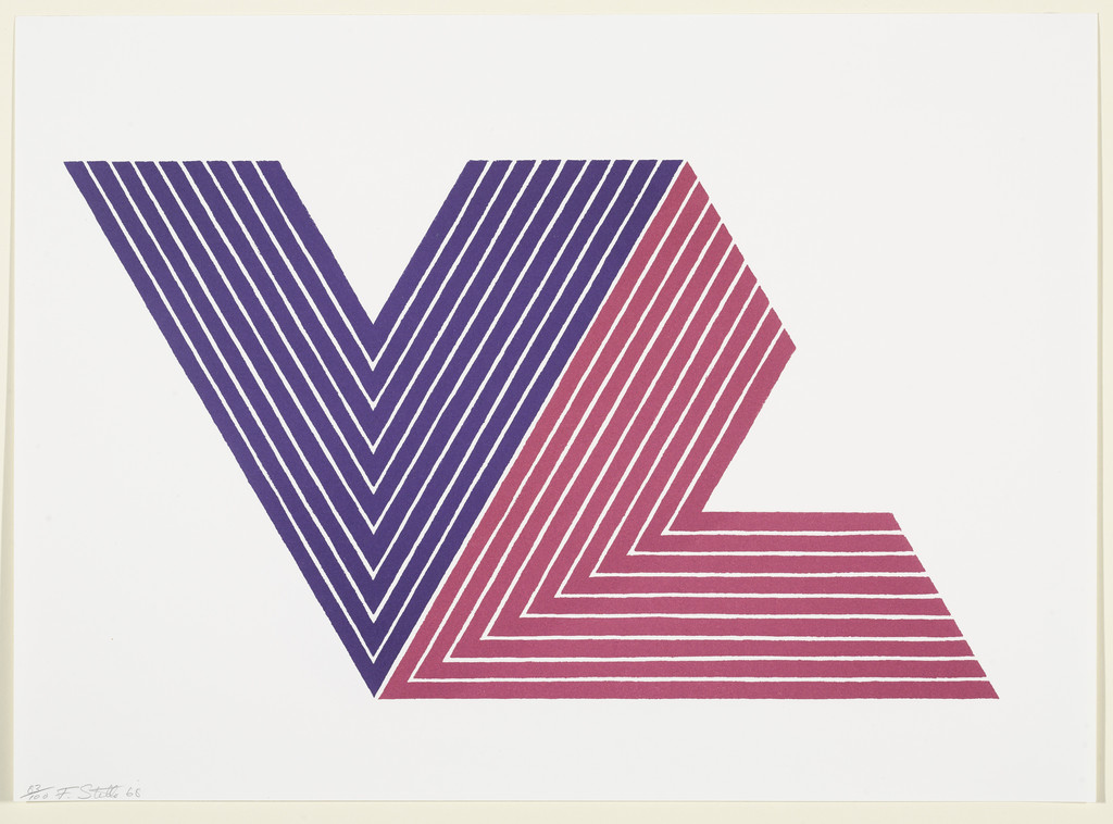 V Series