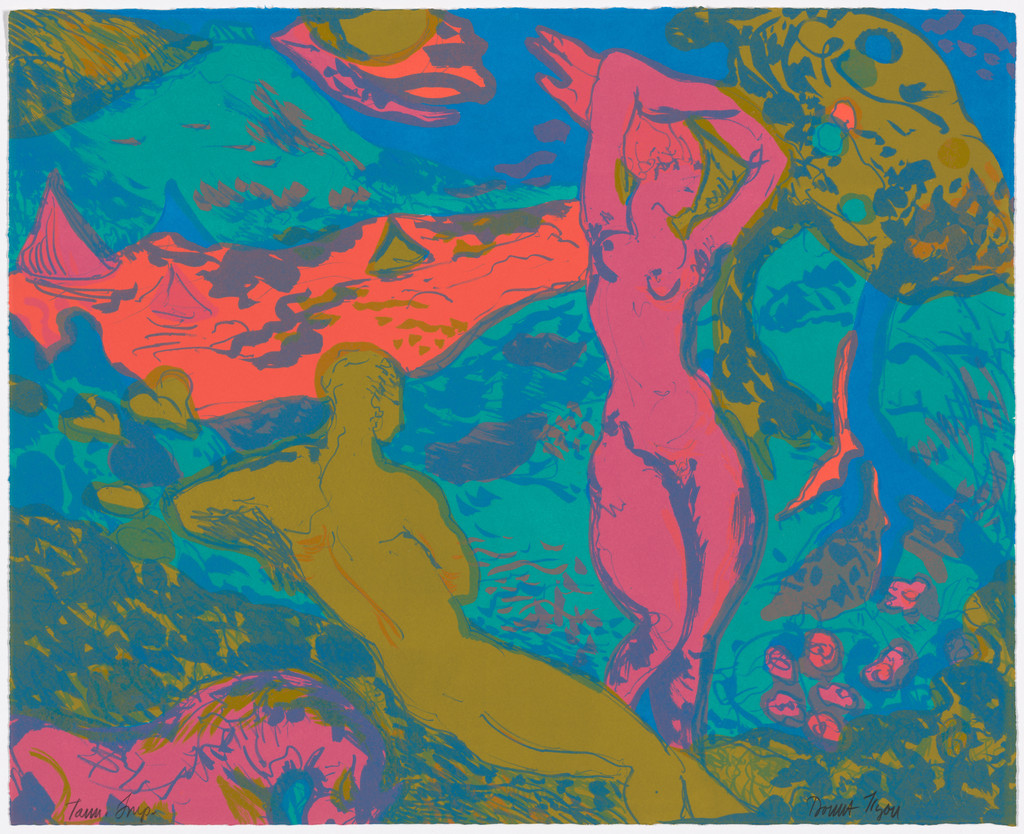 Artwork