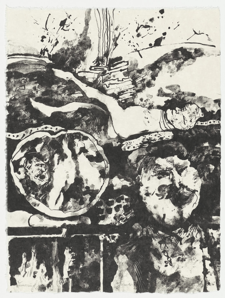 Artwork
