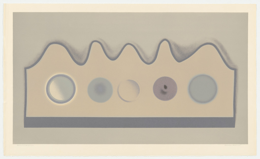 Sequence