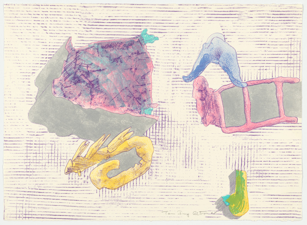 Artwork