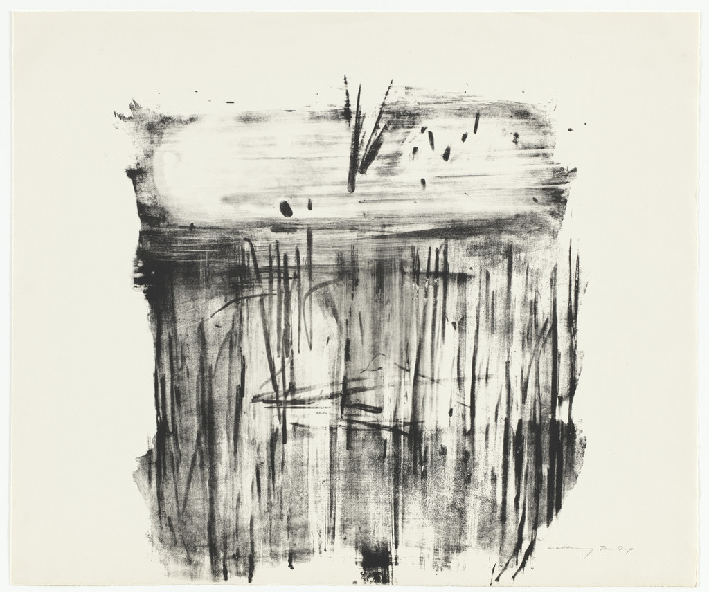 Abstraction