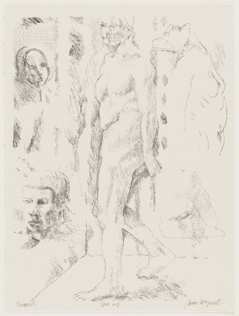 Fragments