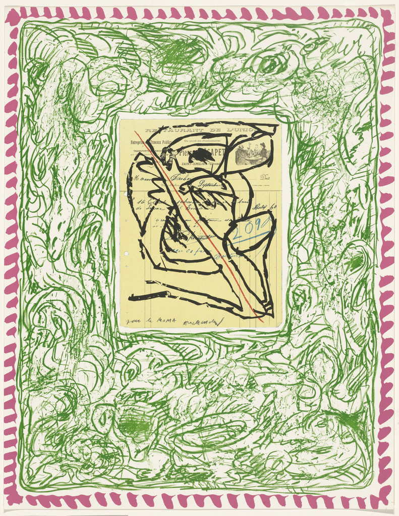 Artwork