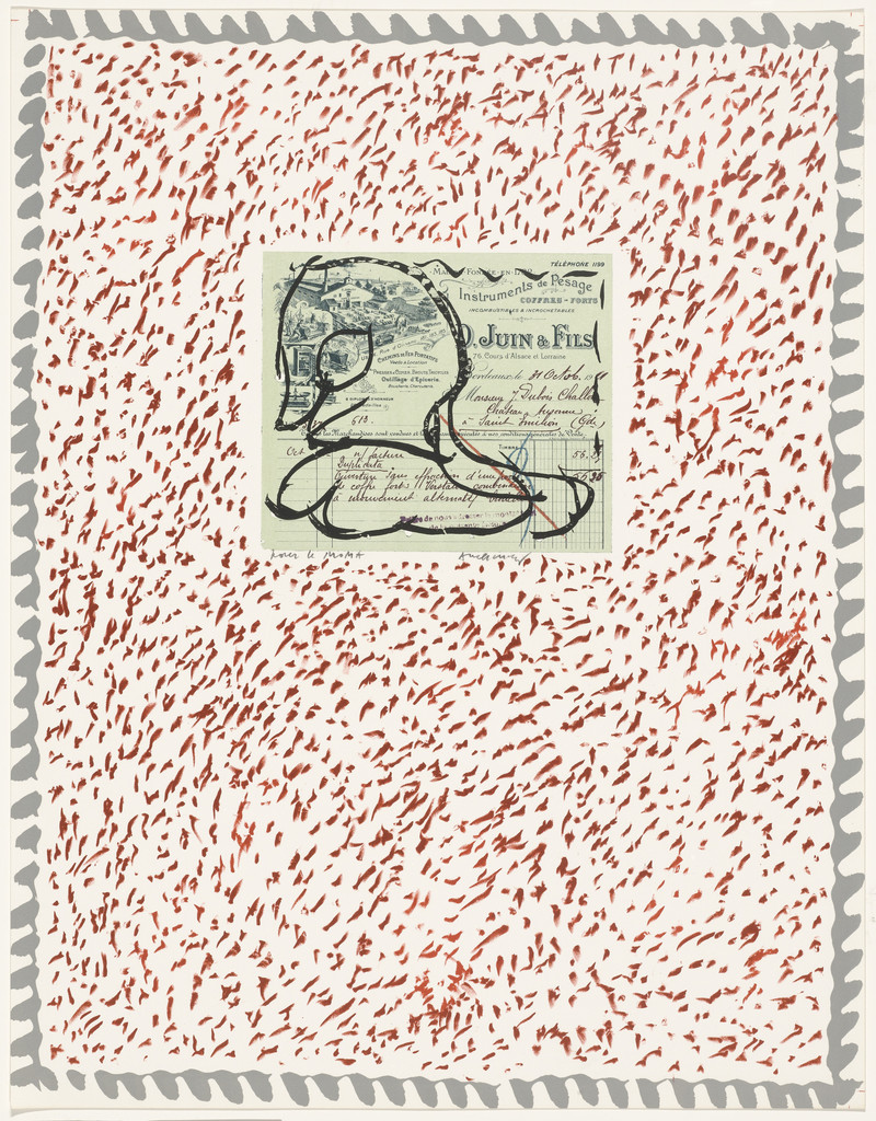 Artwork