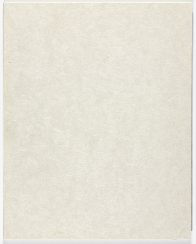 Five Lithographs