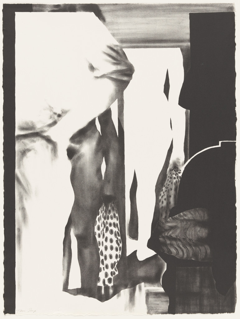 The Mirror