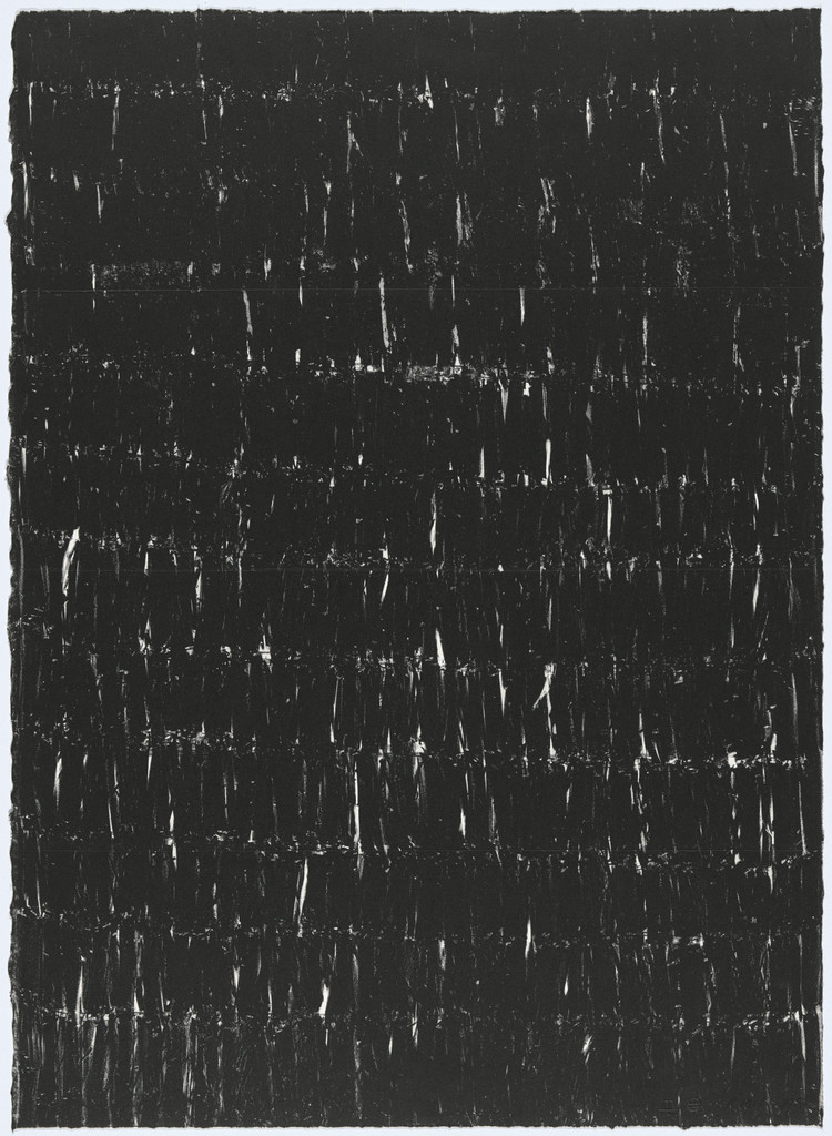 Tablet Litho 5