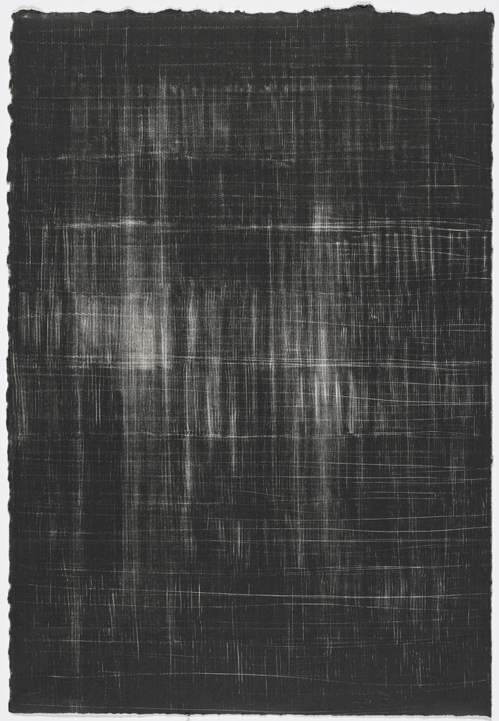 Tablet Litho 3