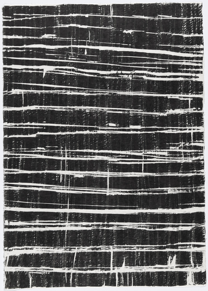 Tablet Litho 8