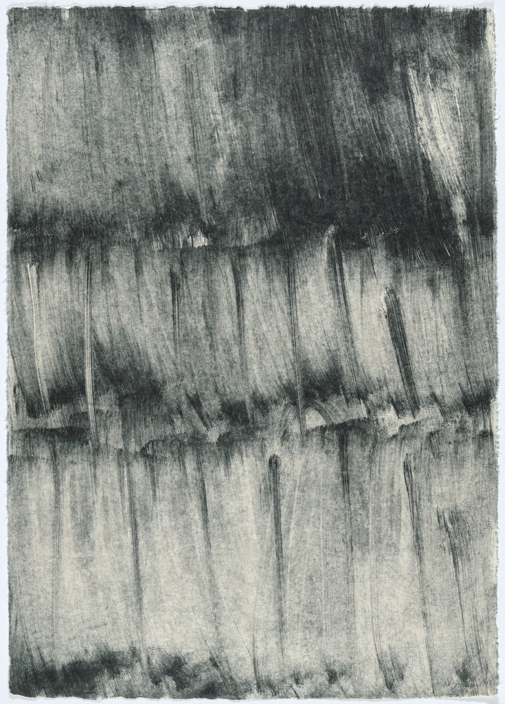 Tablet Litho 10