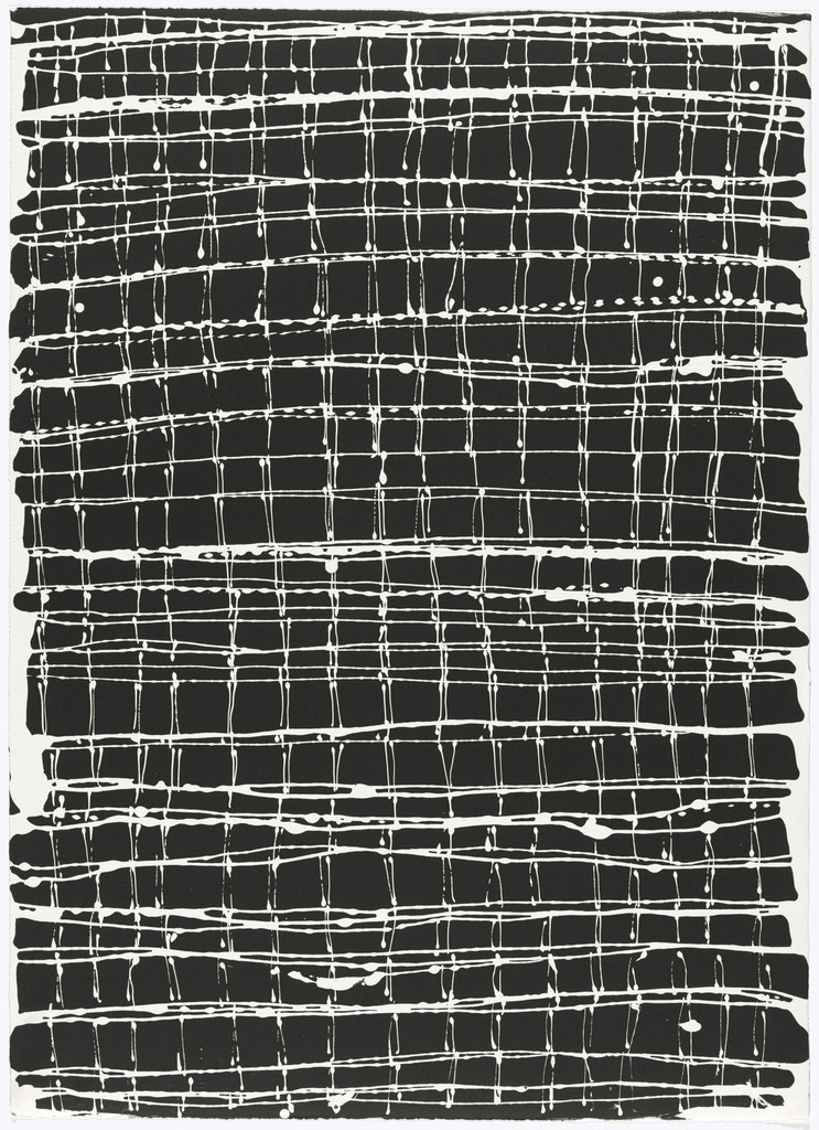 Tablet Litho 9