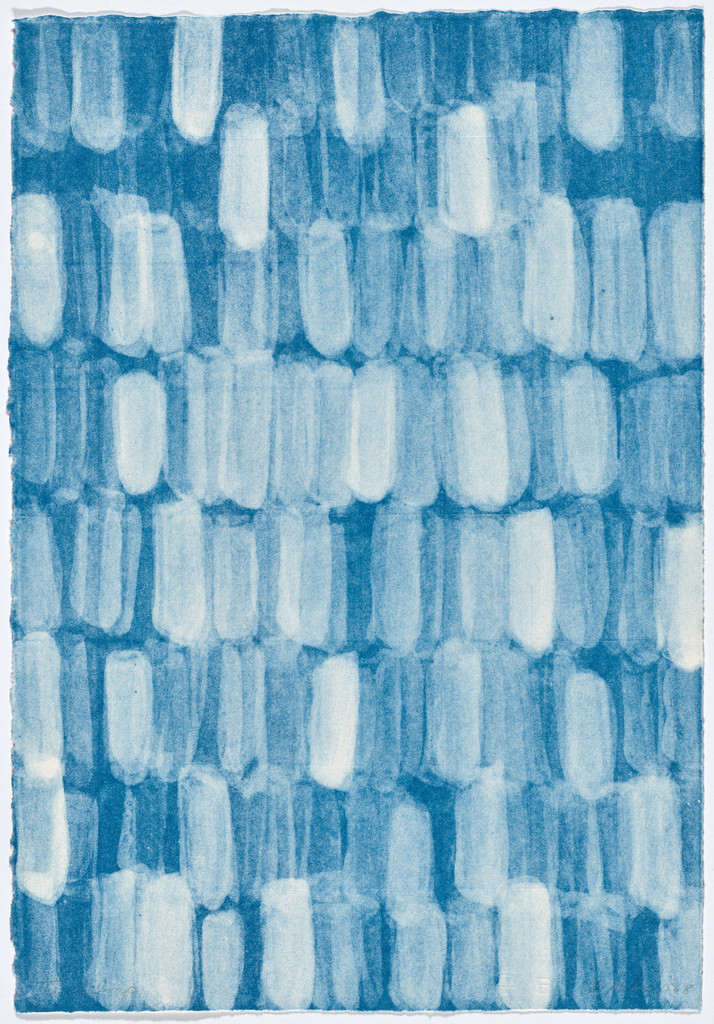 Tablet Litho 6