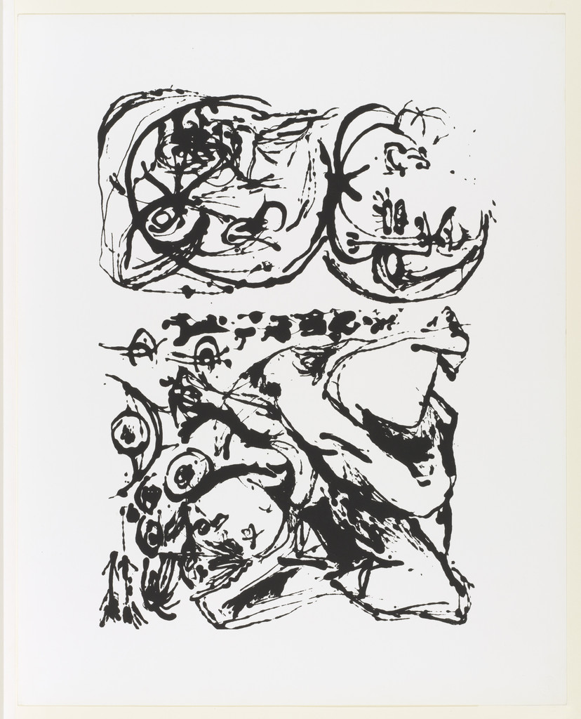 Artwork