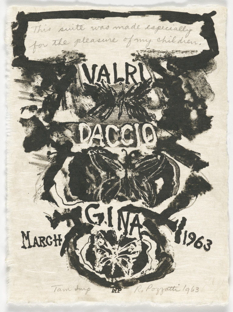 Artwork