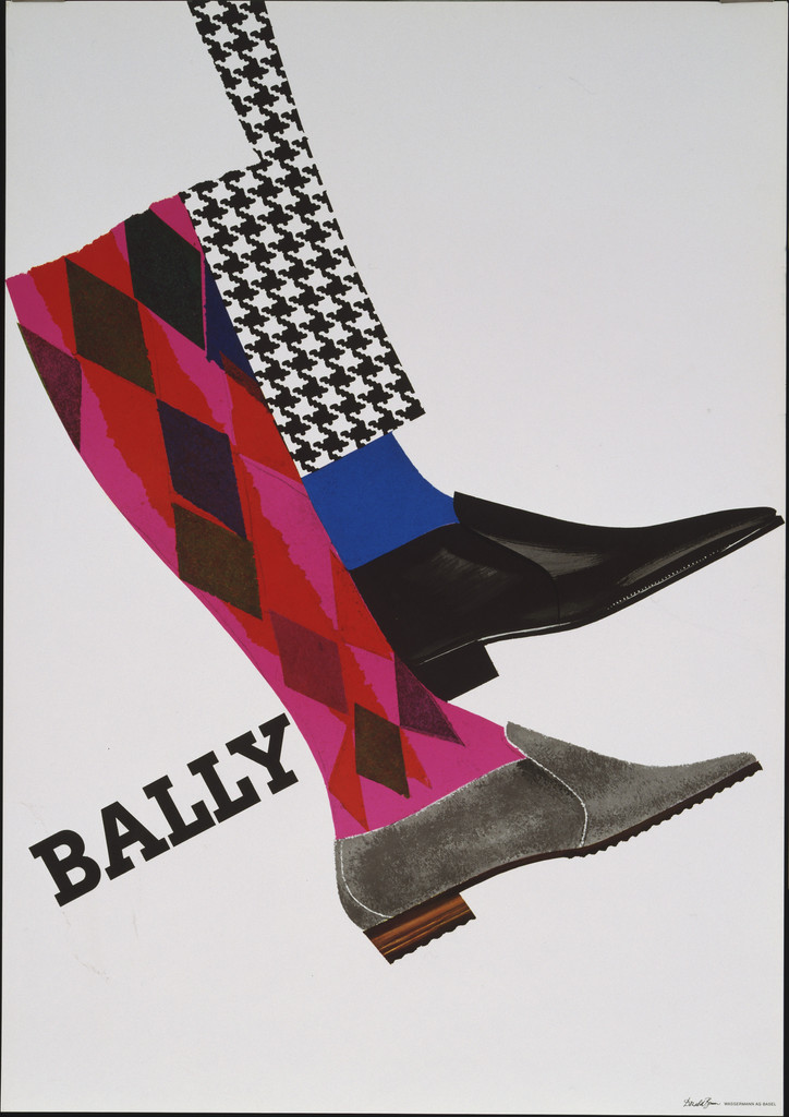 Bally
