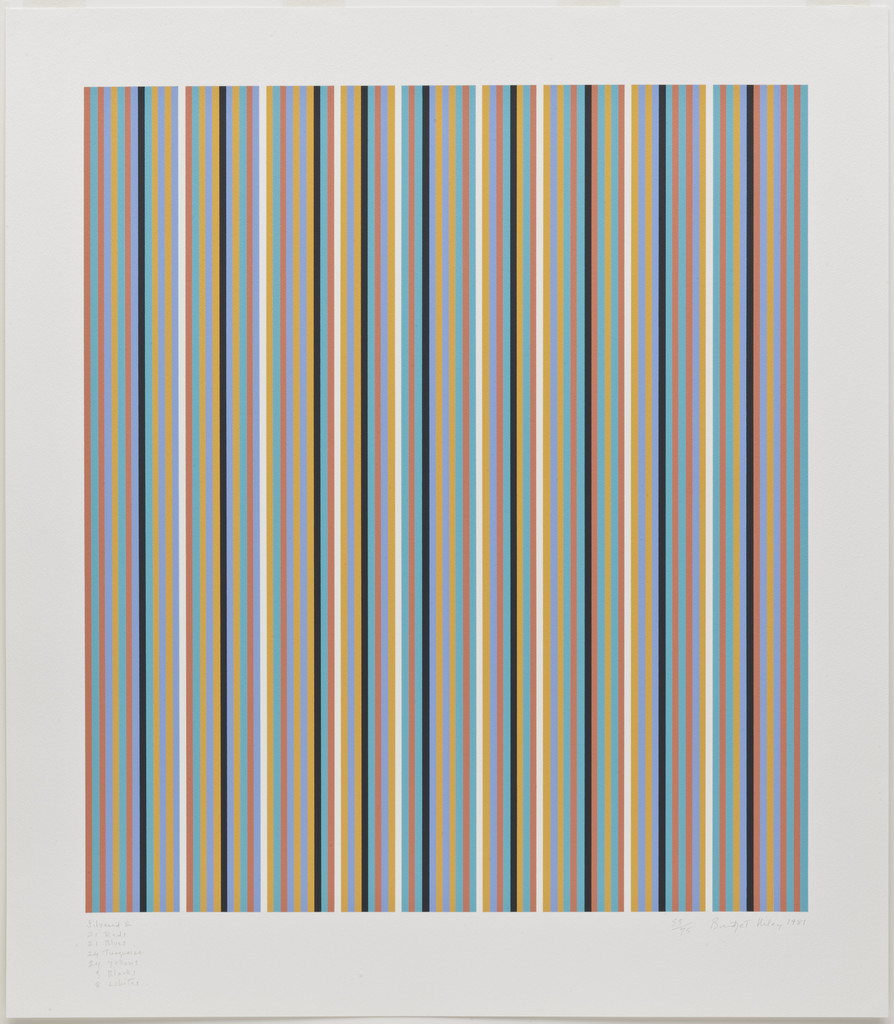 Silvered 2 (21 Reds, 21 Blues, 24 Turquoises, 24 Yellows, 9 Blacks, 8 Whites)