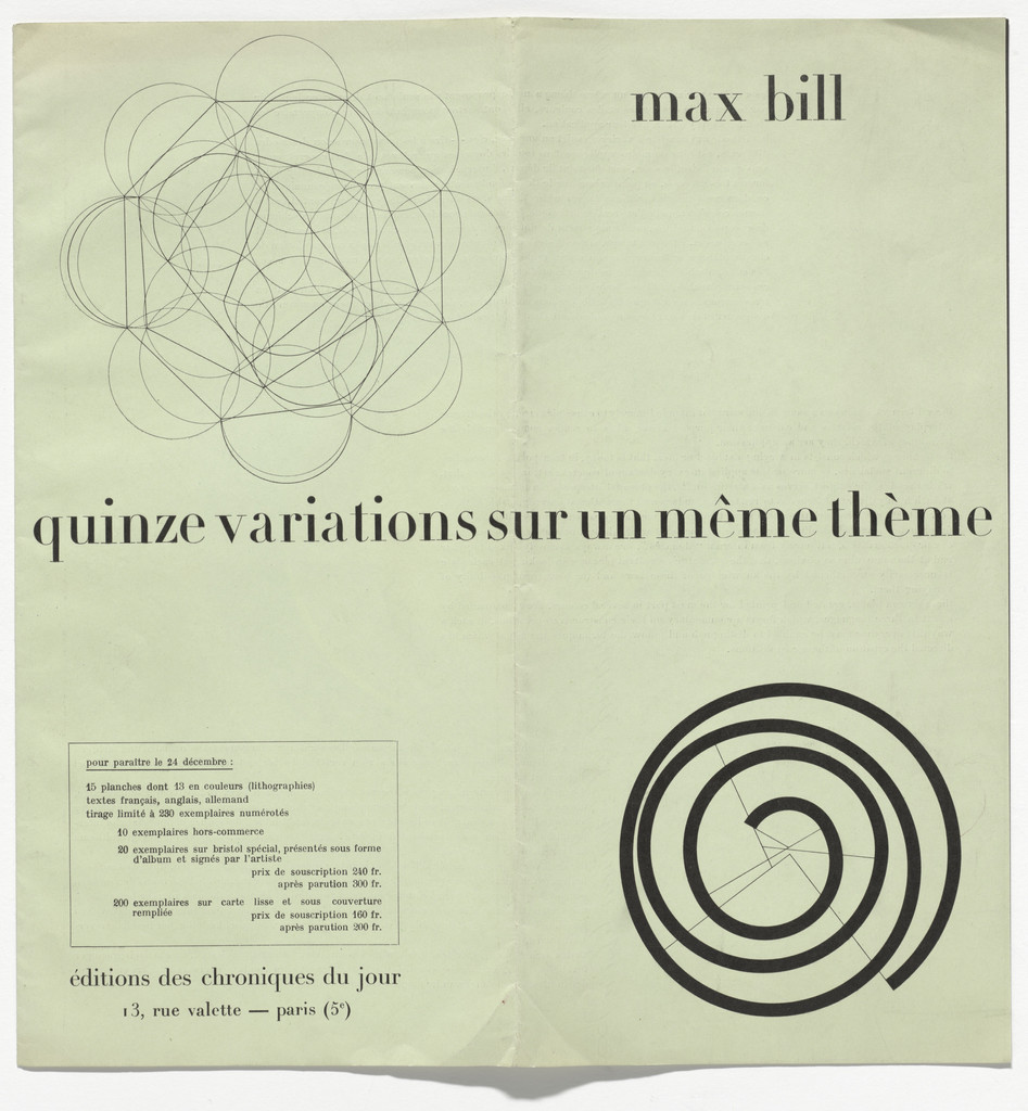 Artwork