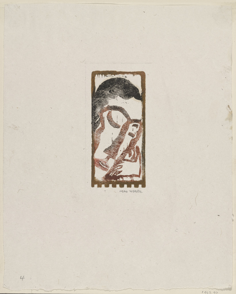 Head