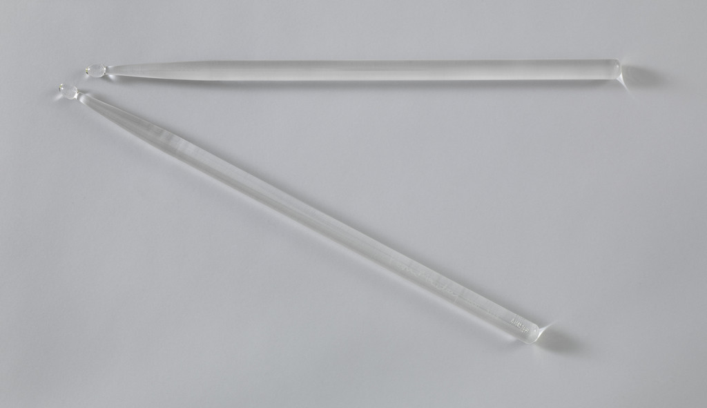 Drumsticks