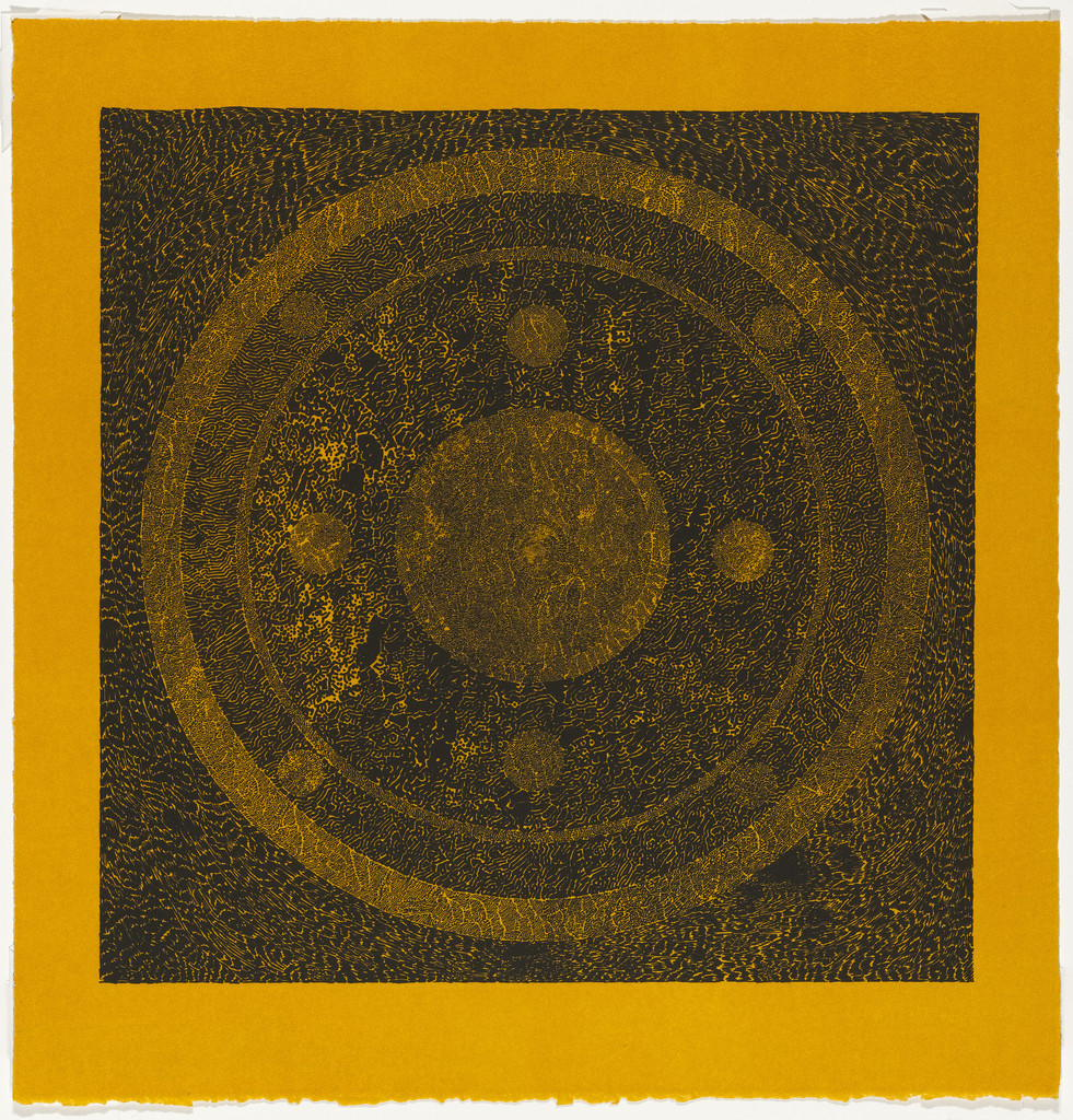 Mandala