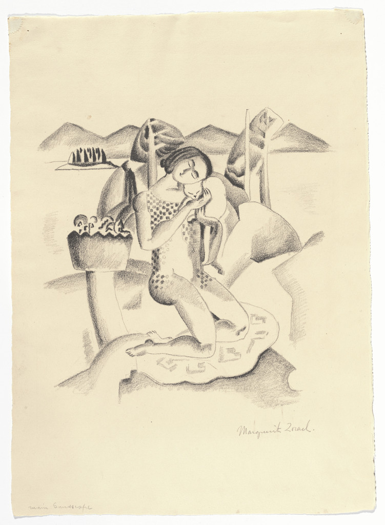 Artwork