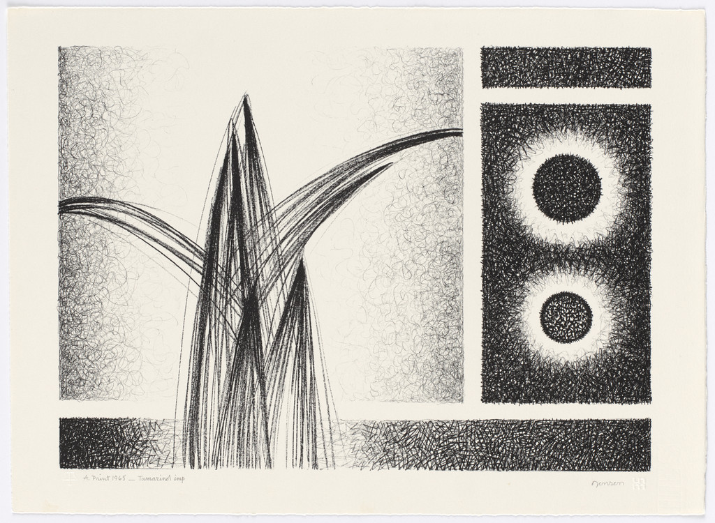 A-Print
