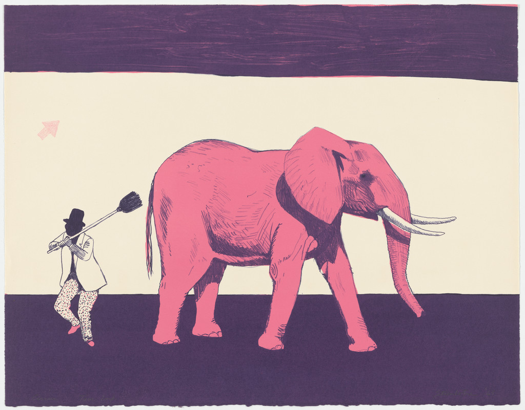 Circus