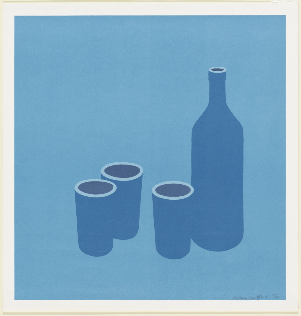 Still Life