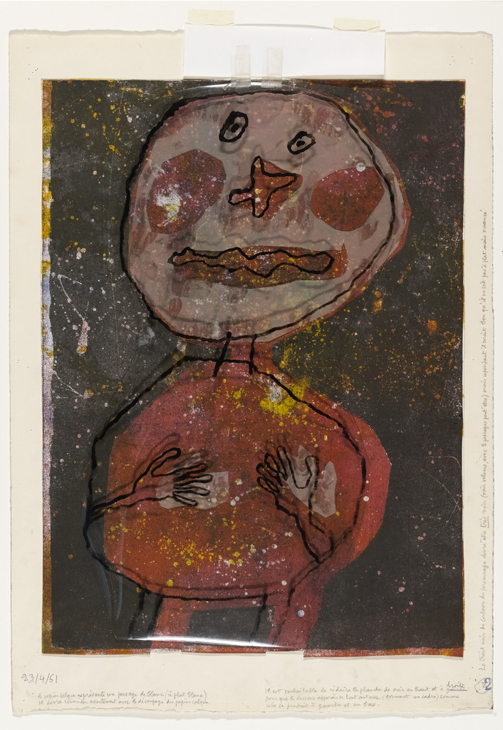 Artwork