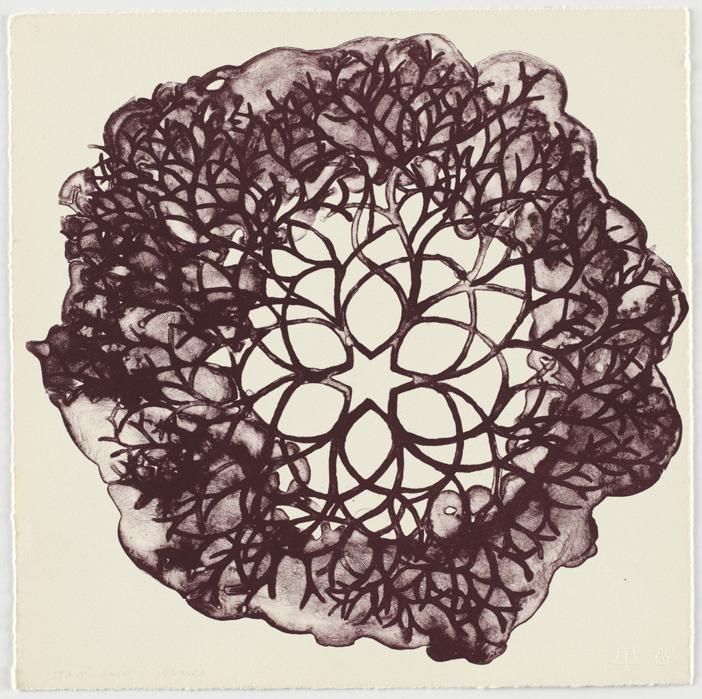 Untitled from Flowers