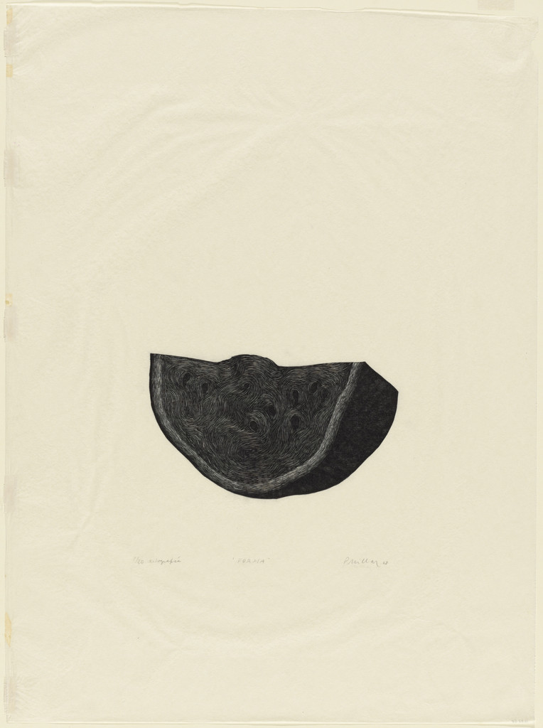 Form