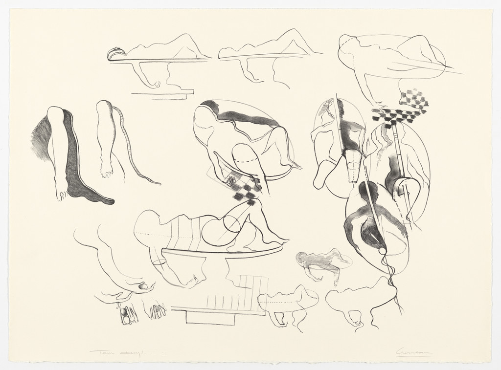 Study