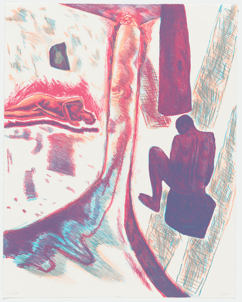 Figures and Stream