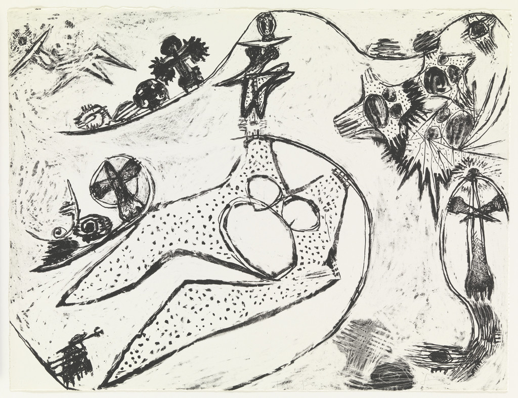 Artwork