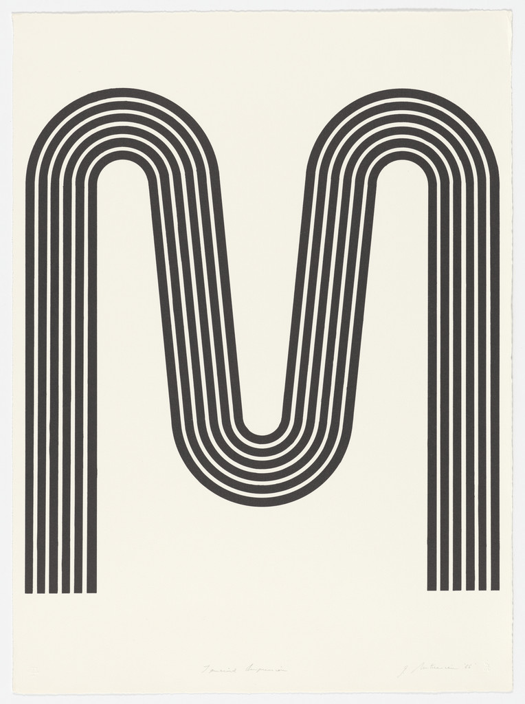 Untitled (Quantum IX)