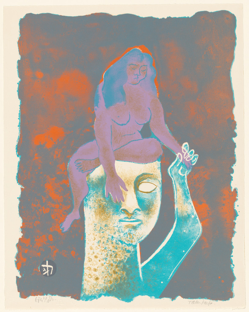 Artwork