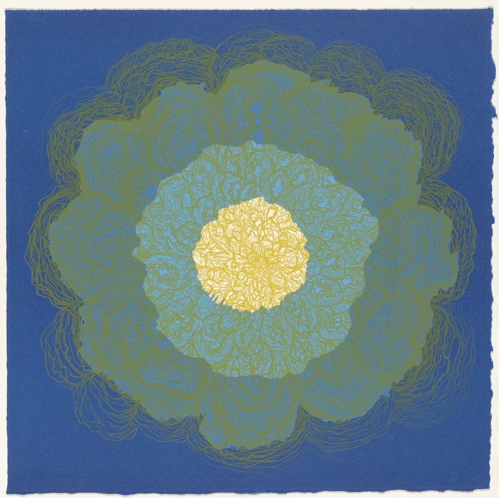 Untitled from Metaphores and Metamorphoses Metaphores and Metamorphoses VIII