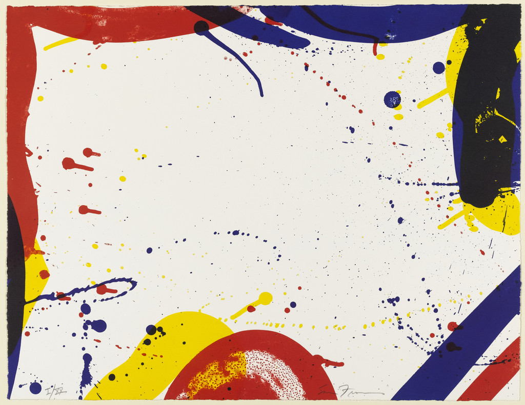 Untitled from 9