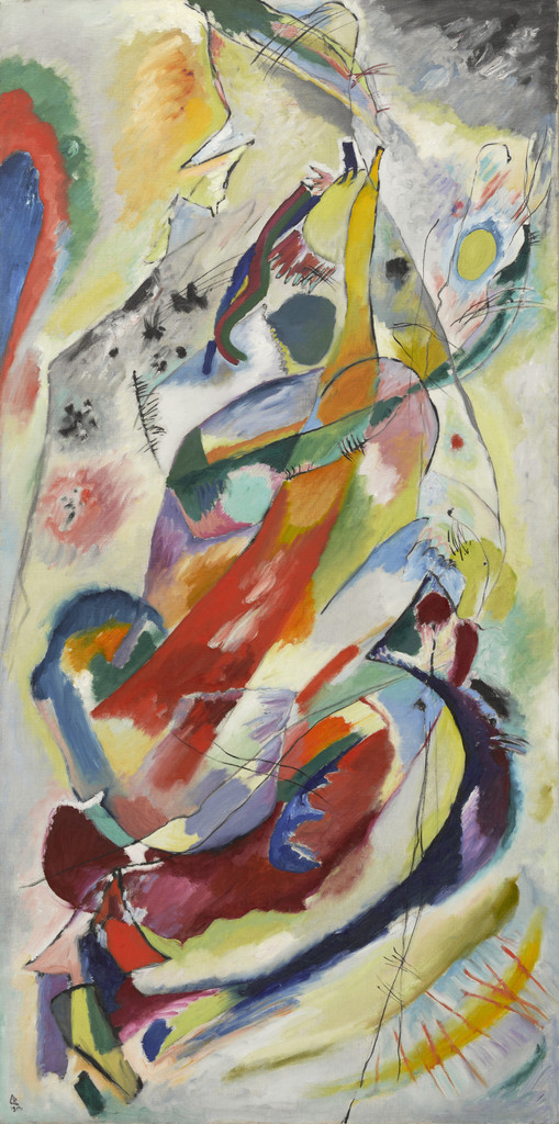 Artwork
