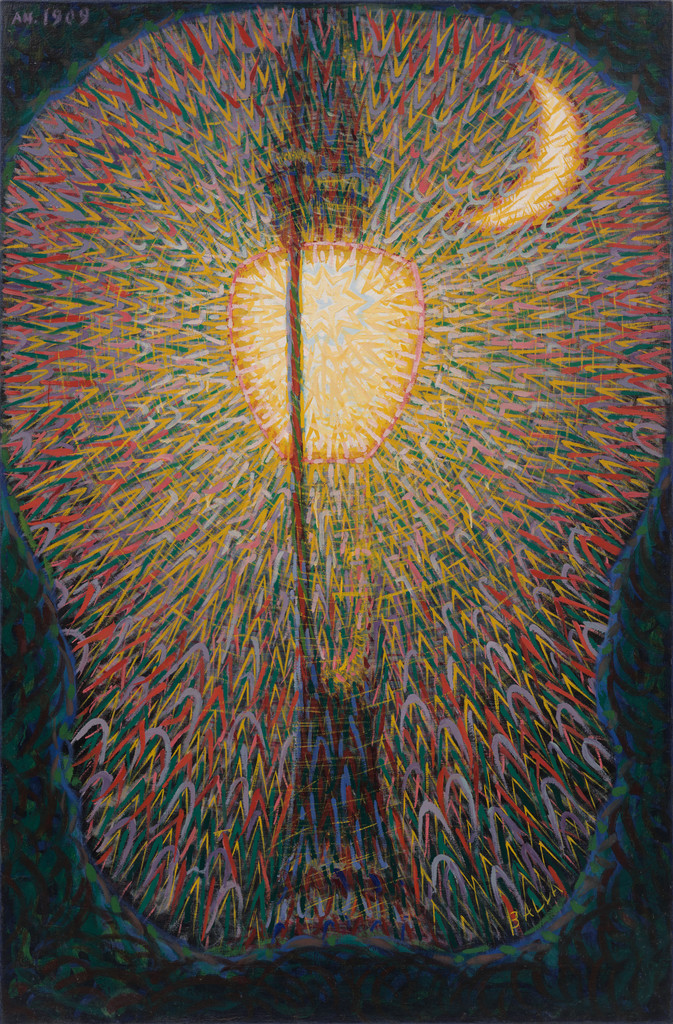 Artwork