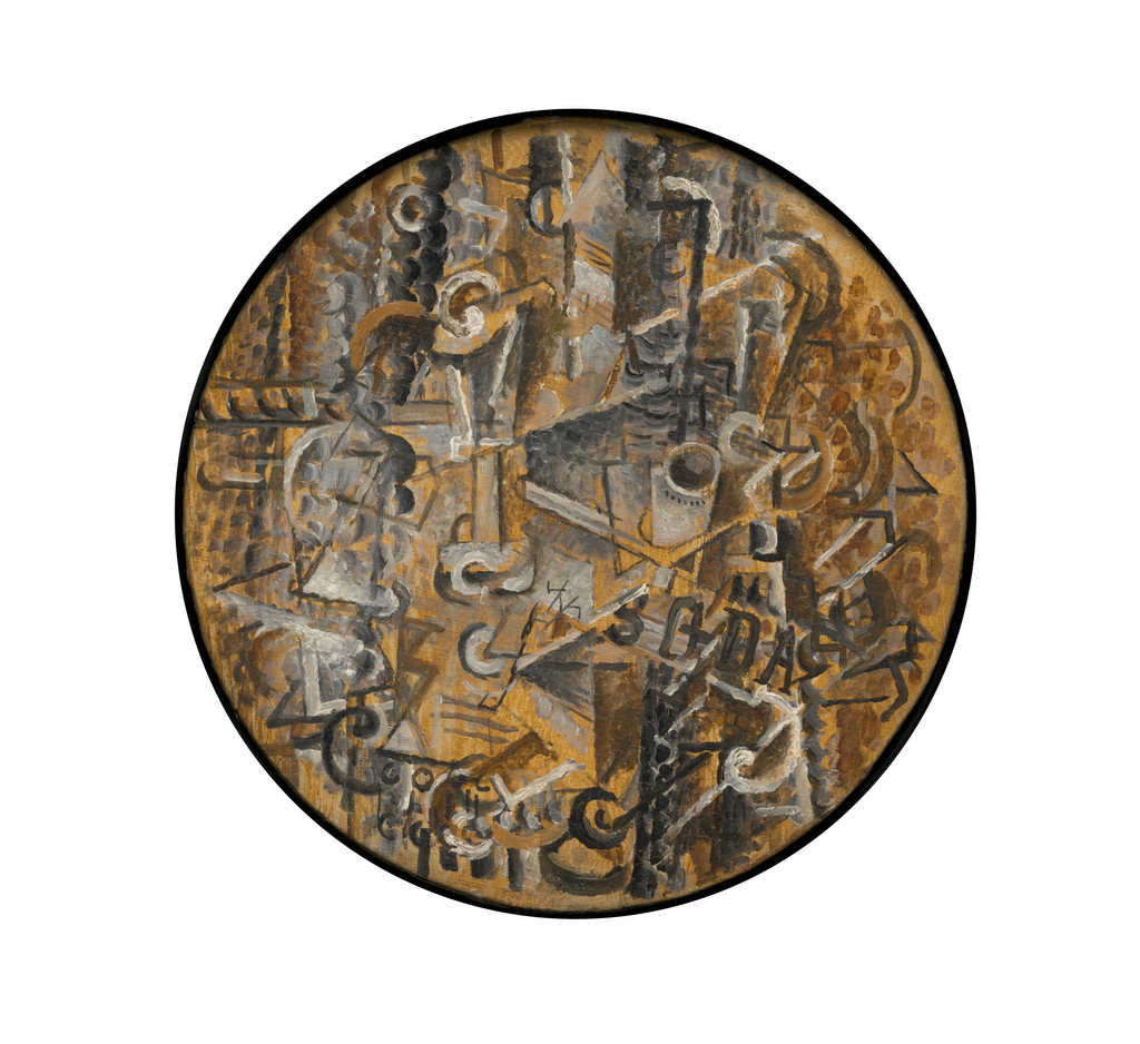 Artwork