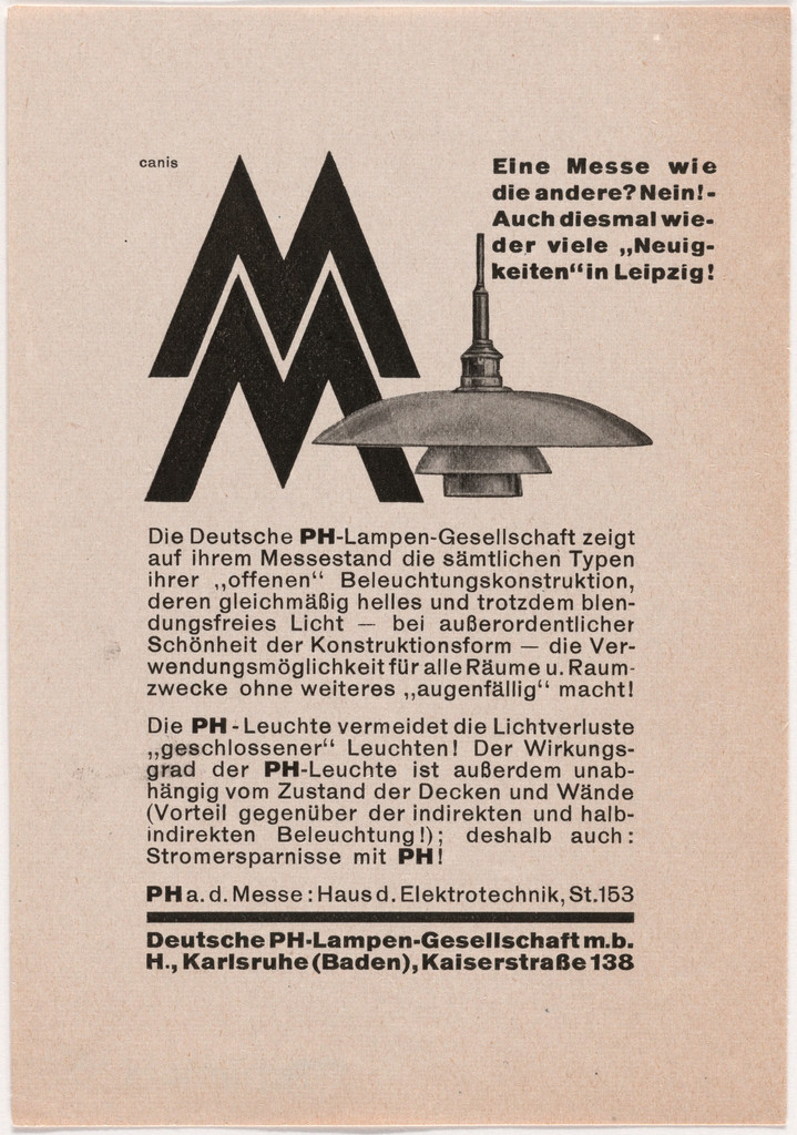 Eine Messe wie die Andere? Nein!-Auch diesmal wieder viele "Neuigkeiten" in Leipzig!