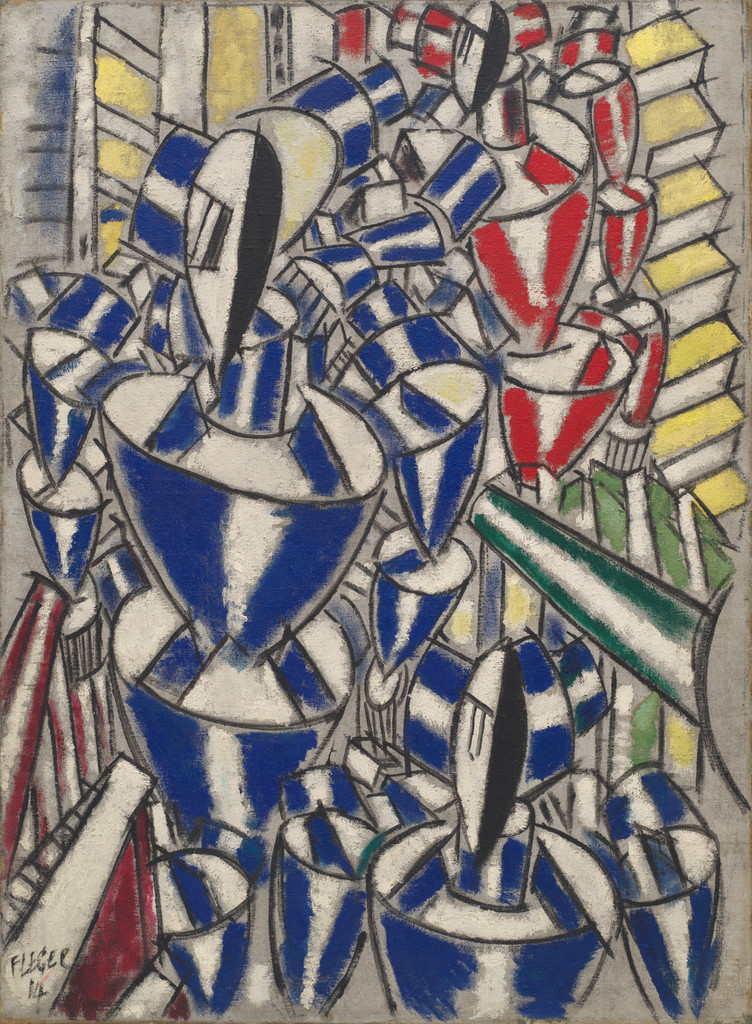 Artwork