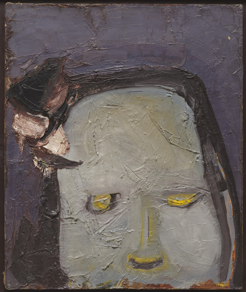 Untitled
