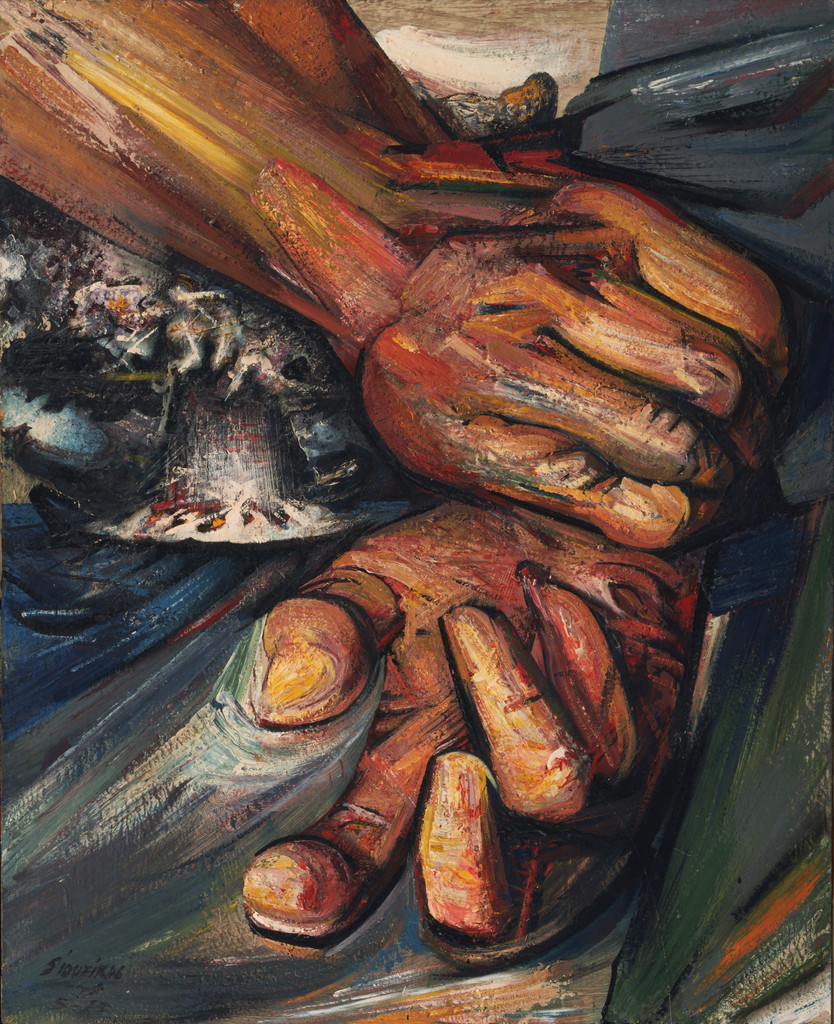 Artwork