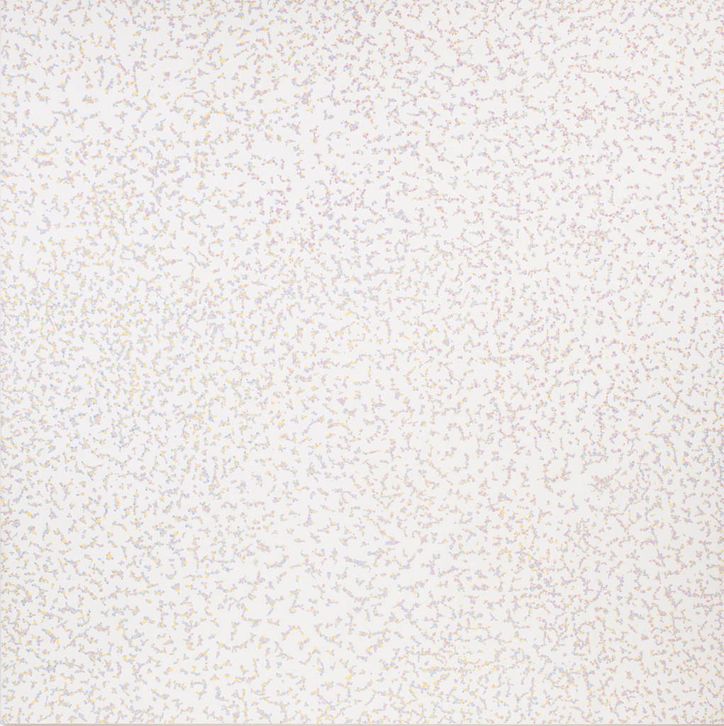 "#7 - 1967"