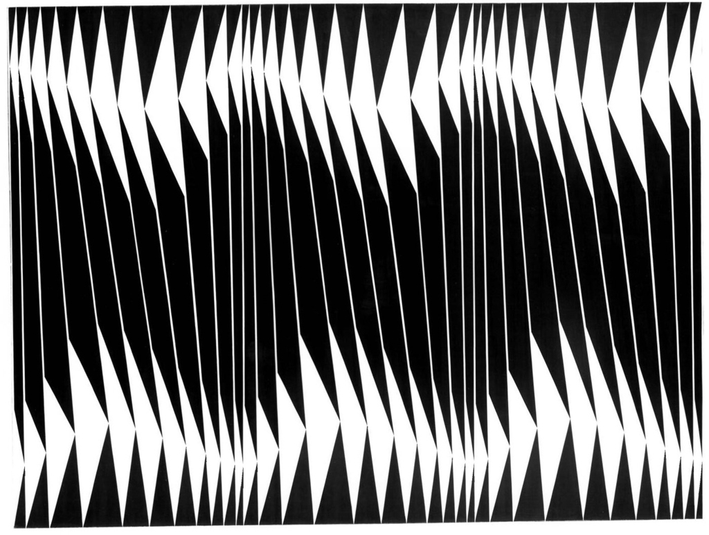 Flowing Phalanx