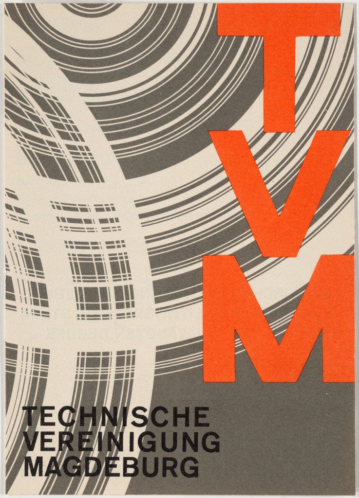 Technische Vereinigung Magdeburg
