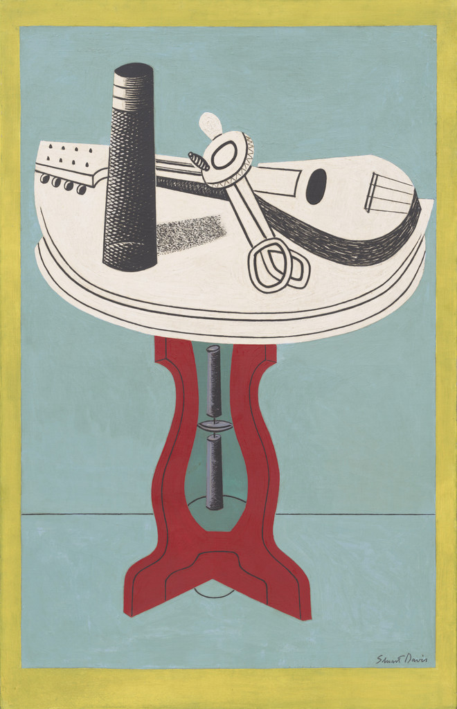 Egg Beater, V